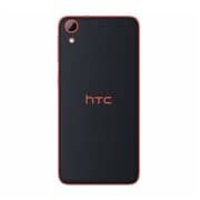 HTC Desire 628 4G Dual Sim Smartphone 32GB Sunset Blue HTC Desire 628 4G Dual Sim Smartphone 32GB Sunset Blue