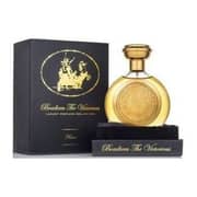 Boadicea The Victorious Empire Perfume For Women 100ml Eau de Parfum