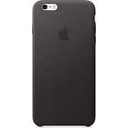 Apple MKXF2ZM/A Leather Case Black For IPhone 6S Plus Apple MKXF2ZM/A Leather Case Black For IPhone 6S Plus