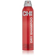 CHI Dry Shampoo, 7 oz