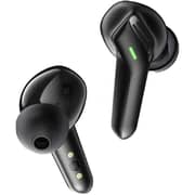 Yesdio TWS14 Wireless Earbuds Black Yesdio TWS14 Wireless Earbuds Black