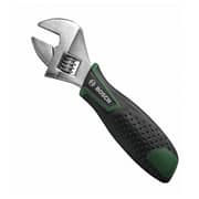 Bosch 83 Pieces V-Line Drilling Set 2607017309