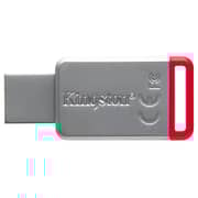 Kingston DT50/32GB DataTraveler 50 USB 3.1 Flash Drive 32GB Metal