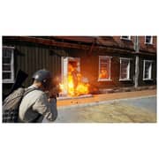 Microsoft Xbox One PlayerUnknown's Battlegrounds Online Game