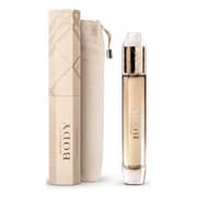 Burberry Body Intense Eau De Perfume 85ml For Women Burberry Body Intense Eau De Perfume 85ml For Women