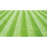 Bosch 0600885B70 Lawn Mower 1200W Bosch 0600885B70 Lawn Mower 1200W