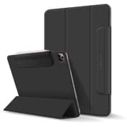 Hyphen Smart Folio Case Black iPad Pro 2020 12.9inch
