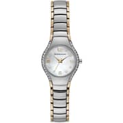 BCBGMAXAZRIA Watches for Women-BG50995007