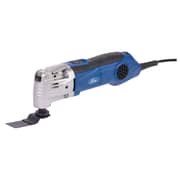 Ford FX1-110 Multi Tool 300W