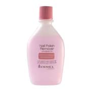 Rimmel London Nail Polish Remover