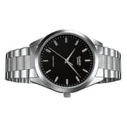 Casio MTP-1274D-1A Enticer Men's Watch