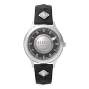 ساعة يد رجالي تومي فيرساتشي