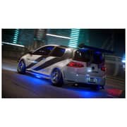 Xbox One Need For Speed Payback Game