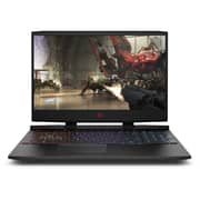 HP OMEN 15-DC0013NE Gaming Laptop - Core i7 2.2GHz 32GB 1TB+256GB 8GB Win10 15.6inch FHD Black