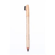 Prestige PCM0PCEB10 Broliner Eye Pencil