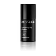 Paese Expert Matte Foundation 506