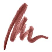 Max Factor Colour Elixir Lip Liner 8 Mauve Mistress