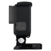 GoPro Hero5 Black Edition Action Camera G02Q4BLKH5CHS + CHESTY Chest Harness