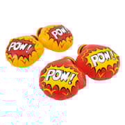 Intex Jump-O-Lene Boxing Ring Bouncer