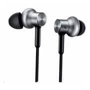 Xiaomi Mi Pro HD In-Ear Earphone Silver