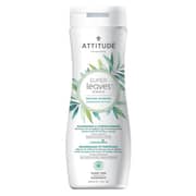 Attitude Superleaves Nourish & Strengthen Shampoo 473ml