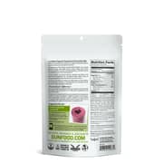 Sunfood Superfoods Organic Superfood Smoothie Mix 8oz