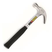 Stanley Hammer 16oz Steel Claw 51-081