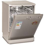 Fagor Dishwasher LVF12AEXU Fagor Dishwasher LVF12AEXU