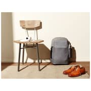 Targus TSB938GL Citylite Laptop Security Backpack12-15.6 Targus TSB938GL Citylite Laptop Security Backpack12-15.6