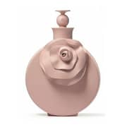 Valentino Valentina Poudre For Unisex 80ml Eau de Parfum Valentino Valentina Poudre For Unisex 80ml Eau de Parfum