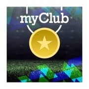 Sony SCEEXXS0032983 PES 2018 Pro Evolution Soccer My Club 5800 Coin (*T&C Apply) Sony SCEEXXS0032983 PES 2018 Pro Evolution Soccer My Club 5800 Coin (*T&C Apply)