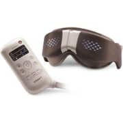 Osim Ugalaxy Eye Massager OS112