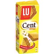 LU Cent Original Wafer 190g