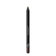 Golden Rose Dream Eyes Eyeliner No.406