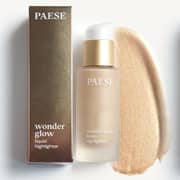 Paese Wonder Glow Liquid Highlighter Body Paese Wonder Glow Liquid Highlighter Body