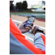 Polar M430 GPS Smart Watch Grey