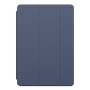 Apple Smart Cover for iPad (7th Generation) and iPad Air (3rd Generation) - Alaskan Blue
