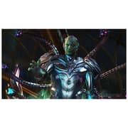 PS4 Injustice 2 Game