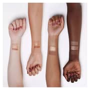 Essence Bronze YOUR WAY bronzing palette Essence Bronze YOUR WAY bronzing palette