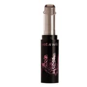Wet N Wild Rebel Rose Perfect Pout Jelly Balm Tint of Corruption