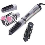 Babyliss Hair Styler 2735E