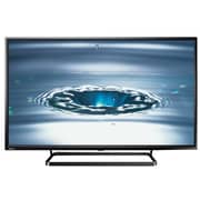 Toshiba 32S1600 HD Ready LED Television 32inch (2018 Model)