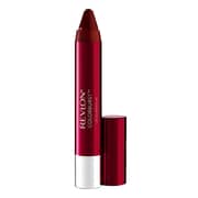 Revlon Lipstick Enticing 150