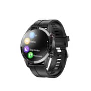 Hoco Y2 Smart Watch Hoco Y2 Smart Watch