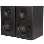 Edifier MR4 Studio Monitor Speaker Black Edifier MR4 Studio Monitor Speaker Black