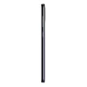 Samsung Galaxy A30s 128GB Prism Crush Black 4G Dual Sim Smartphone SMA307F