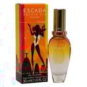 Escada Rock In Rio EDT Women 30ml Escada Rock In Rio EDT Women 30ml