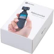 Feiyu Pocket 2 in 1 Camera Stabilizer Feiyu Pocket 2 in 1 Camera Stabilizer