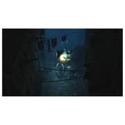 PCD Diablo 3 Reaper Of Soul Game PCD Diablo 3 Reaper Of Soul Game