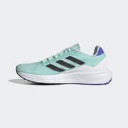 Adidas Sl20.2 W Women Running Shoes Fz2491 38 Eu